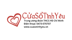 Cửa Sổ Tình Yêu